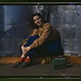 Alfred Fuller Photo 7