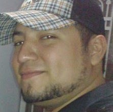 Angel Garza Photo 40