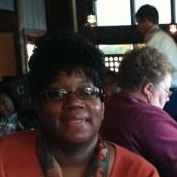 Linda Norris Photo 22