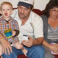 James Springer Photo 40 James Springer Photo 40