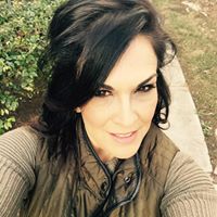 Theresa Agnew Photo 12