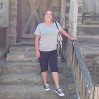 Sue Thurman Photo 14