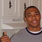 Richard Jameson Photo 13