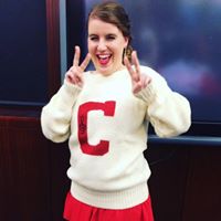 Rachel Langley Photo 39