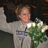 Sarah Whittemore Photo 20