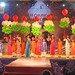 Thi Phan Photo 29