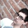 Adrian Aguilar Photo 15