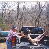 Larry Hillman Photo 24 Larry Hillman Photo 24