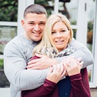 Julie Prater Photo 12