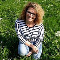 Andrea Schommer Photo 4