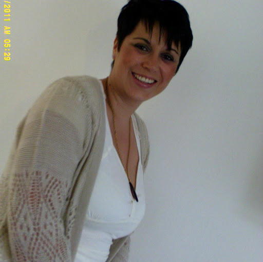 Carol Woodcock Photo 24