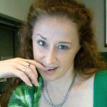 Cynthia Carey Photo 19 Cynthia Carey Photo 19