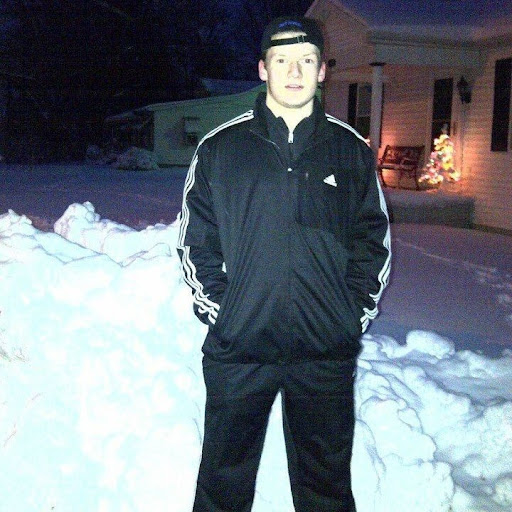 Chris Timmons Photo 33