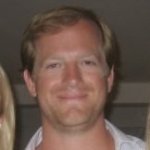 Matthew Swanson Photo 4