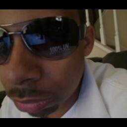 Allen Anderson Photo 21