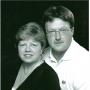 Darlene Crawford Photo 41