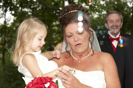 Cindy Michaels Photo 27