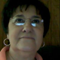 Judy Schubert Photo 7