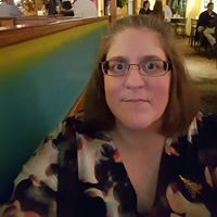 Jennifer Strain Photo 33