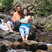 Saul Torres Photo 12