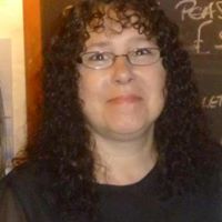 Belinda Welch Photo 23