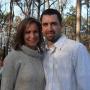 Dianne Harper Photo 27