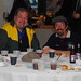 Dennis Nolan Photo 31