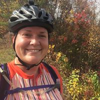 Stacy Morgan Photo 17