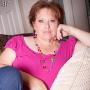 Debra Jordan Photo 12