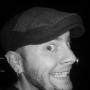 Jeff Cook Photo 8