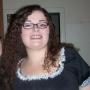 Jacqueline Myers Photo 23