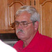 James Callaghan Photo 36