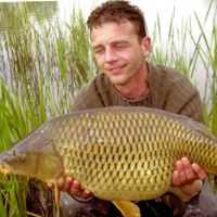 Jason Tarr Photo 12