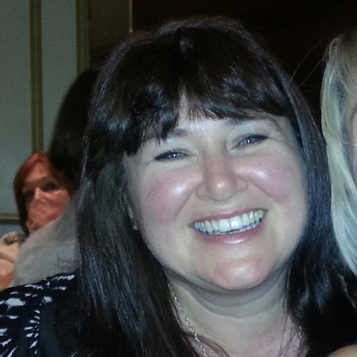 Paula Cook Photo 30