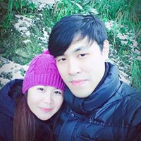 William Jiang Photo 18