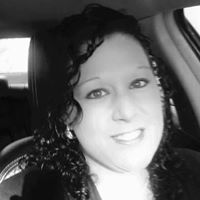 Renee Ingram Photo 35
