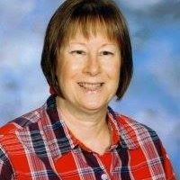 Diane Rutledge Photo 9