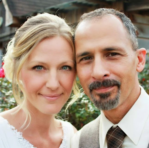 Joanne Brown Photo 34