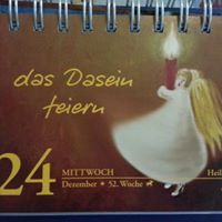 Sandra Hermes Photo 22