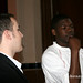 Bryan Proctor Photo 14