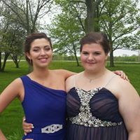 Kathryn Bruno Photo 4