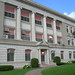 Clyde Kelly Photo 14