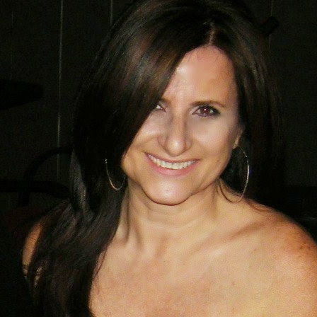 Luana Colon Photo 1