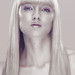 Stephanie Green Photo 31