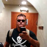 John Dobson Photo 34