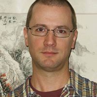 Bryan Tyler Photo 17