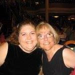 Joy Marshall Photo 14 Joy Marshall Photo 14