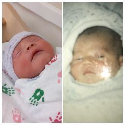 Gerardo Castaneda Photo 22