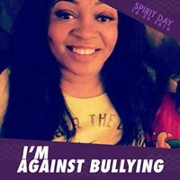 Deann Robinson Photo 18