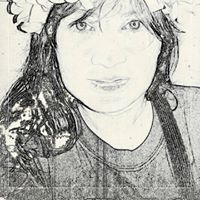 Bernadette Medrano Photo 3